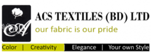 ACS Textiles (Bangladesh) Ltd.