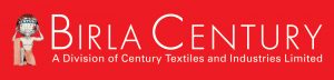 Birla Century – Gujarat (A Division of Century Textiles & Industries Ltd.)