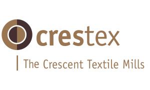 The Crescent Textile Mills Limited