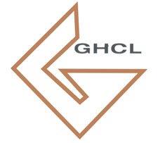 GHCL LTD