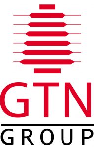 GTN Patspin Group (GTN Enterprises, Patspin India Ltd.)