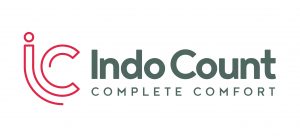 Indo Count Industries Ltd