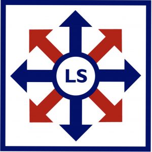 L.S Mills Limited