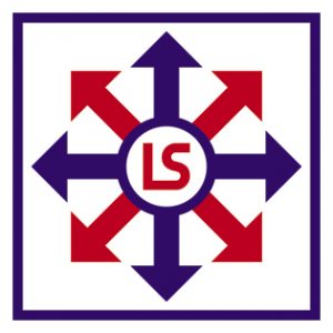 L.S Mills Limited