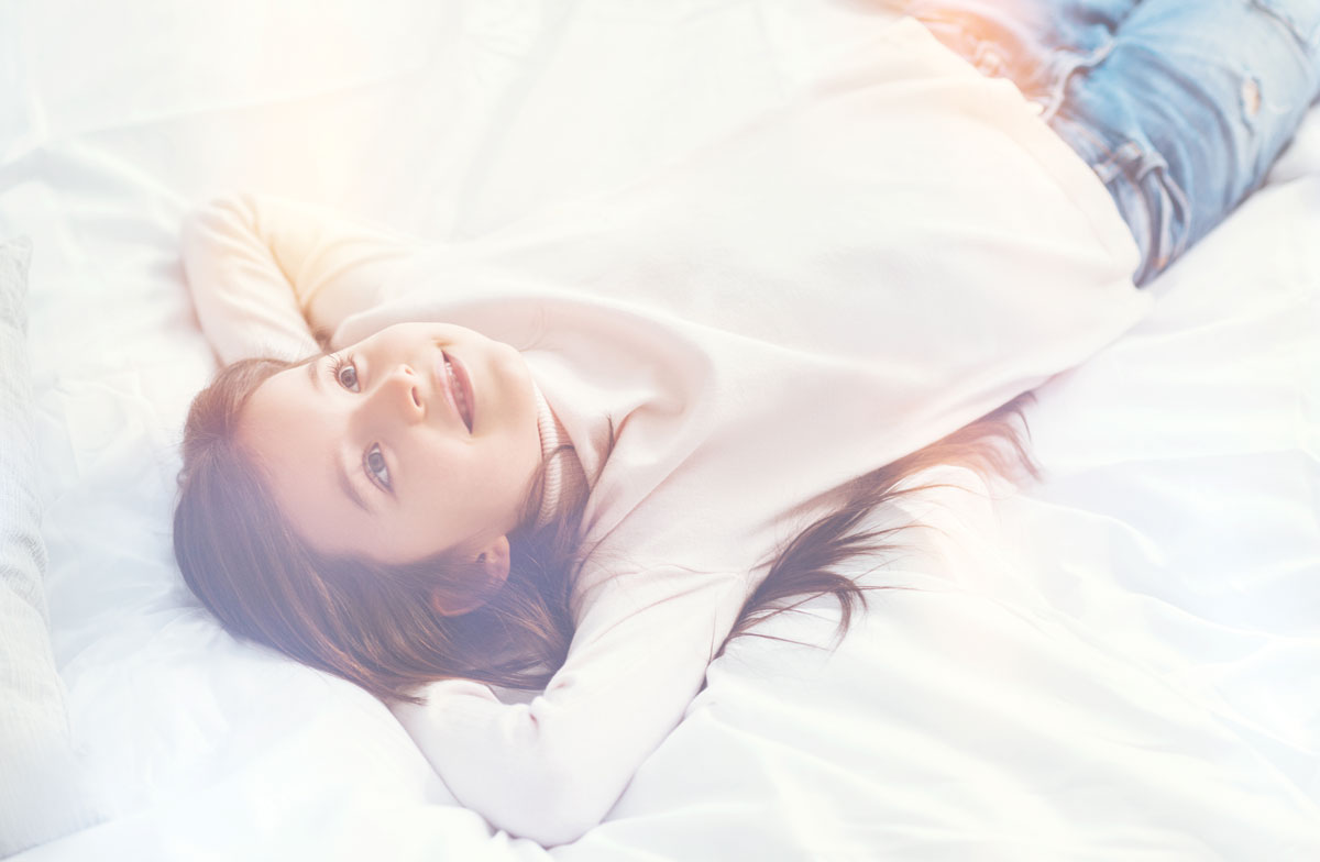 How To Wash And Dry Your Egyptian Cotton Bedding