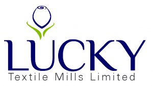 Lucky Textile Mills Limited