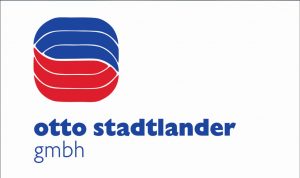 Otto Stadtlander GmbH