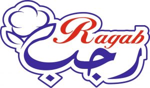 Ragab Cotton Co.