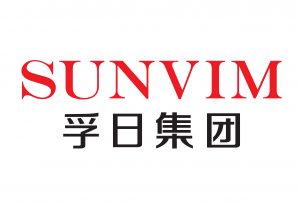 Sunvim Group Co., Ltd.