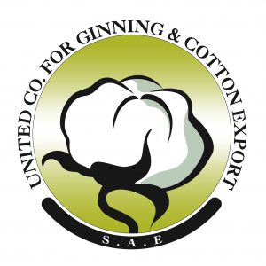 United Company For Ginning & Cotton Export