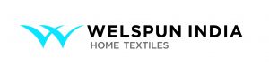 Welspun India Limited