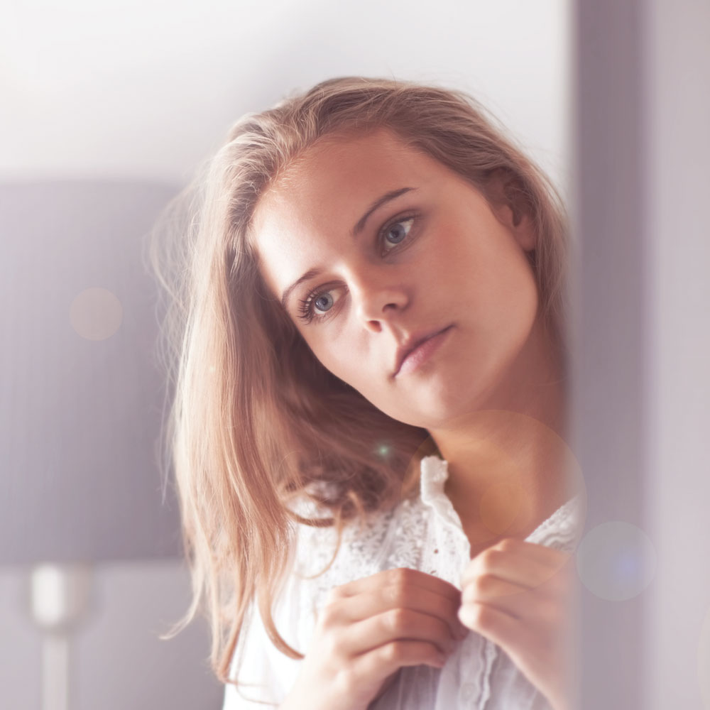 Ironing Egyptian Cotton A Quick And Simple Guide