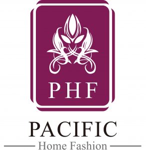 Yantai Pacific Home Fashion Co. Ltd