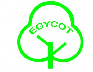 EGYCOT For International Trading