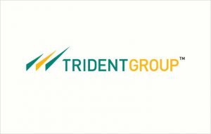 Trident Limited