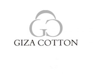 Giza Cotton LLC