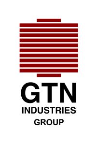 GTN Industries Group (GTN Engineering (India) LTD).