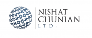 Nishat Chunian Limited