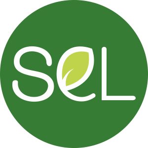 SEL Manufacturing Co. LTD.