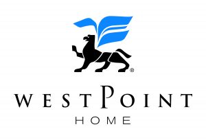 Westpoint Home (Bahrain) W.L.L.