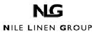 Nile Linen Group