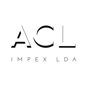 ACL IMPEX, LDA