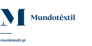 Mundotextil – Industrias Texteis S.A.