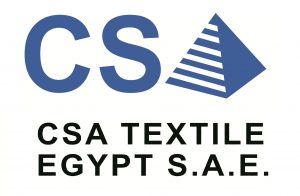 CSA Textile Egypt