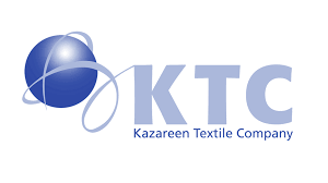 Kazareen Textile Company