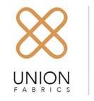 Union Fabrics (PVT), LTD