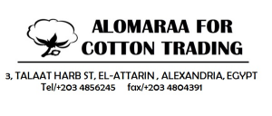 ALOMARAA for Cotton Trading Import & Export