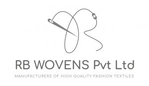 RB Wovens Pvt Ltd