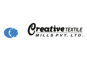 Creative Textile Mills Pvt. Ltd.