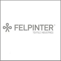 Felpinter Industrias Texteis SA
