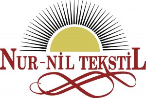 NUR-NIL TEKSTIL