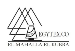 Egytex