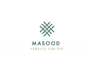 Masood Fabrics Limited