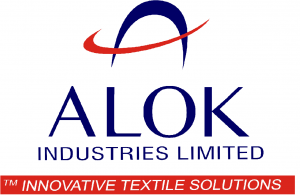 Alok Industries Limited