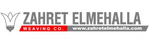 Zahret Elmehalla Weaving and Dyeing Co.