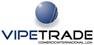 Vipetrade -Comércio Internacional, Lda