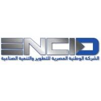 Egyptian National Company For Industrial Development – ENCID,