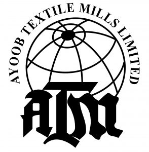 Ayoob Textile Mills Ltd