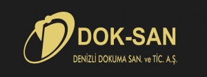 Dok-San Denizli Dokuma San. Tic. A.Ş.