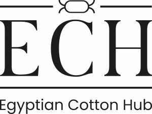 Egyptian Cotton Hub