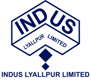 INDUS LYALLPUR LIMITED