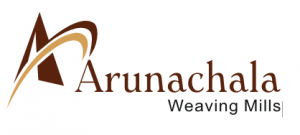 ARUNACHALA WEAVING MILLS