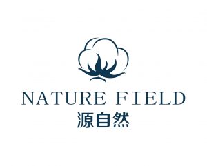 NATURE FIELD HOUSEWEAR CO LTD